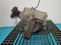 Reduktor BMW X5 E53 4.4 V8 4X4 4WD