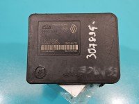 Pompa abs Renault Espace IV 8200159837C