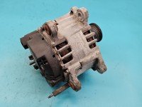 TEST Alternator Seat Leon III 12- 03L903023L, TG14C043 2.0 tdi