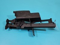 uchwyt mocowanie Ford Transit Courier 14-23 A219A65BL