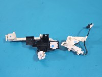 Podświetlenie Renault Talisman 00218408, 00212981, 00212983