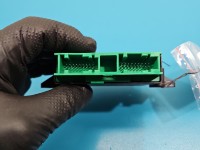 Sterownik parkowania PDC Opel Grandland 0217000331