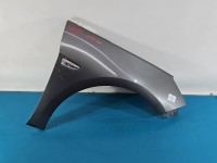 Błotnik przód prawy Opel Astra V K Z10a