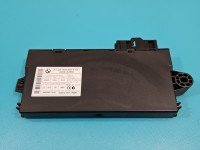 Komputer Sterownik silnika DME7565300, 7565300 Bmw e90 2.0 16V