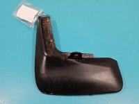 Chlapacz Toyota Corolla E16 E18 13-19 76626-02360 1.6 16V