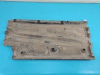 PŁYTA PODWOZIA Osłona silnika dolna Opel Astra V K 39117176 1.5 cdti