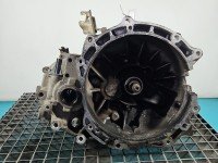 Skrzynia biegów 3TF1105409, GC140 Mazda 6 I GG 2.0 16V