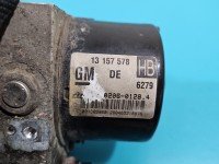 Pompa abs Opel Astra III H 13157578