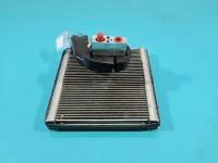 Nagrzewnica Seat Ateca 5Q0816679B EUROPA