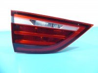 Lampa tył lewa BMW F45 F46 kombi