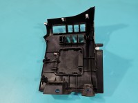 Osłona ZAŚLEPKA PLASTIK Mitsubishi Eclipse Cross 8002C335ZZ