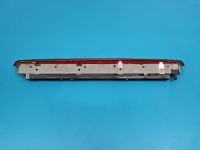 TRZECIE ŚWIATŁO STOP STOPU BMW X3 F25 HB 89093116, 7217304