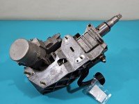 Pompa wspomagania Renault Megane II 8200246631B 1.5 dci