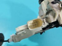 Zamek przód lewy 8J1837015D Audi A7 4G EUROPA Producent części: Audi, 6pin