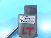 Czujnik poziomowania xenon Porsche Panamera I 970 6PM00816152, 97033302103, 151601-01232