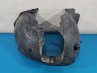 Nadkole przód lewe Toyota Proace City 9817398780