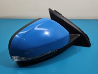 Lusterko prawe VOLVO S60 II 10- 619-16 europa