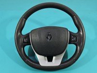 Kierownica Renault Laguna III