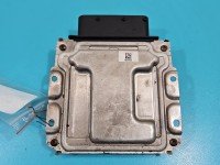 Sterownik moduł Mercedes W212 A0009007006, 0281031383