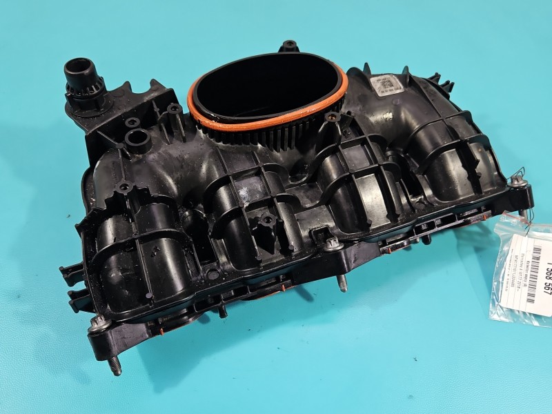 Kolektor ssący Mercedes W177 A2600902600 2.0 T