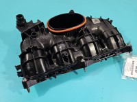 Kolektor ssący Mercedes W177 A2600902600 2.0 T