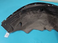 Nadkole tył lewe BMW iX3 G08