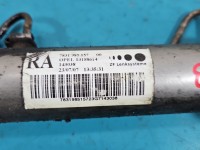 Przekładnia kierownicza maglownica Opel Astra III H 1.8 16V 13188614, 7831985157