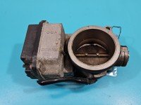 Przepustnica Renault Scenic I 408239822001, 8200063652 1.6 16V