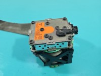 Pas bezpieczeństwa przód lewy kierowcy Citroen Berlingo II 96815086ZH EU