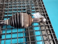 Półoś przód lewa Citroen C4 Grand Picasso II 13-22 2.0 HDI automat