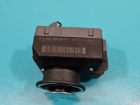Komputer Sterownik silnika A6421508900, 0281016656 Mercedes E C207 A207 3.0 cdi