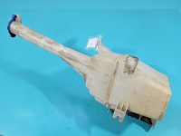 Zbiornik Zbiorniczek płynu spryskiwacza Hyundai Ix35 98610-2Y000, 98610-27000