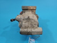 Sprężarka klimatyzacji kompresor Renault Express 1.5 dci 926008942R