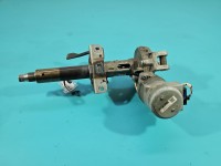 Pompa wspomagania Toyota Corolla E21 19- 45250-02N00, 94111135 1.8 16V