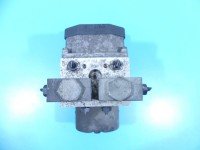 Pompa abs Audi A6 C5 0273004133, 8E0614111P