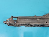 WZMOCNIENIE CZOŁOWE Pas przedni Peugeot 508 II 18- 9816603980