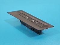 Gniazdo USB Skoda Superb IV 5NA035736