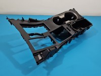 Uchwyt na napoje kubek CUP HOLDER LEXUS NX I 14-21