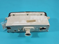 Licznik Vw Passat B3 1.9 TD 357919033GR, 357919059AD EUROPA
