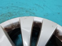 Felga aluminiowa 18" Vw Passat CC alufelga