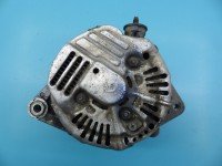 TEST Alternator Toyota Corolla E11 27060-27030, 102211-0670 2.0 D4D