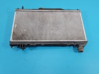Chłodnica wody Toyota Avensis I T22 2.0 16V