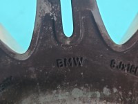 Felga aluminiowa 18" Bmw e60 e61 alufelga