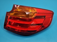 Lampa tył prawa Bmw F34 GT HB EUROPA