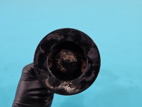 Tłok Nissan Qashqai II J11 13-21 1.6 dci (R9MA410) 131KM