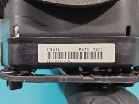 Poduszka powietrzna kierowcy airbag Fiat Doblo II