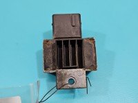Przekaźnik świec żarowych Renault Master III 10-19 110678071R