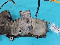 Obudowa rozrządu Vw Fox 1.2 wiel