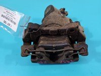 Zacisk tył lewy Renault Laguna III 2.0 dci (M9R N744)