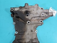 Obudowa rozrządu Nissan Micra K13 1.2 16v